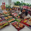Masan Consumer: Từ kết nối các nguồn nguyên liệu đến động lực tăng trưởng R&D