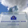 Lo ngại rủi ro từ trái phiếu Pháp lan rộng và gây sức ép lên đồng euro
