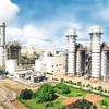 EVNGENCO3 (PGV) góp 235,52 tỷ đồng để đầu tư dự án điện mặt trời trên hồ thuỷ điện Buôn Kuốp