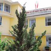 Địa ốc Đà Lạt (DLR) muốn huy động 500 tỷ đồng để hồi sinh dự án khu dân cư đồi An Tôn
