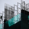 Xây dựng số 9 - VC9 muốn chào bán 180 triệu cổ phiếu riêng lẻ với giá cao hơn 132,6% thị trường