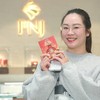 Con gái và em trai Chủ tịch Cao Thị Ngọc Dung đã bán tổng cộng 34 triệu cổ phiếu PNJ