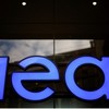 IEA tăng tốc xả dầu dự trữ trong bối cảnh nguồn cung gián đoạn