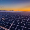 Helio Energy (HIO) nộp hồ sơ niêm yết 42 triệu cổ phiếu sàn HOSE
