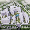 Đông Sơn Holdings (DSH) được chấp thuận niêm yết 35 triệu cổ phiếu trên sàn HOSE