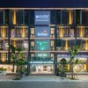 Gỗ An Cường (ACG) điều chỉnh giảm kế hoạch doanh thu và lợi nhuận năm 2026