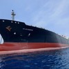 PVTrans (PVT) phủ nhận tàu NV Sunshine bị tấn công tại khu vực eo biển Hormuz