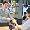 Con gái bà Cao Thị Ngọc Dung bị bán giải chấp 2,94 triệu cổ phiếu PNJ