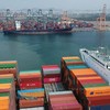 Vì sao giá nhiên liệu vẫn đắt đỏ dù eo biển Hormuz không còn tê liệt