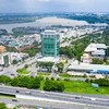 Sonadezi (SNZ) không đáp ứng điều kiện công ty đại chúng