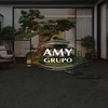 Amy Grupo: 5 lãnh đạo đăng ký bán hơn 14,4 triệu cổ phiếu trước thềm niêm yết sàn HOSE