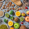 Nguồn cung lưu huỳnh thiếu hụt trở thành thách thức đối với giá lương thực toàn cầu