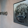 IMF: Kinh tế toàn cầu dự kiến giảm tốc ít hơn nhờ sự bùng nổ của AI bù đắp tác động từ xung đột