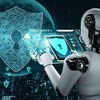 Làn sóng IPO lĩnh vực công nghệ và trung tâm dữ liệu đang giảm tốc