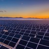 Helio Energy (HIO) được chấp thuận niêm yết sàn HOSE