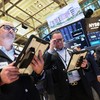 NYSE kéo dài thời gian giao dịch quyền chọn đối với cổ phiếu và quỹ ETF