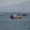 Cú sốc năng lượng tại eo biển Hormuz có thể châm ngòi khủng hoảng lương thực toàn cầu