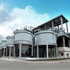 Apatit Việt Nam (PAT): Lãi ròng quý III/2026 giảm 46,1% về 59,32 tỷ đồng