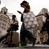 Lạm phát cơ bản vượt mục tiêu, củng cố khả năng BOJ tăng lãi suất