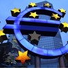 Rủi ro tài chính tại Pháp gia tăng làm dấy lên lo ngại về khủng hoảng khu vực đồng euro
