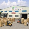 Gỗ Đức Thành (GDT) bị xử phạt hơn 1,1 tỷ đồng liên quan hành vi khai sai thuế suất