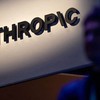 Anthropic nộp hồ sơ IPO, phép thử mới cho làn sóng đầu tư vào AI