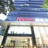 An Gia (AGG): Lãi sau thuế quý III/2026 giảm 85,9% về 15,35 tỷ đồng