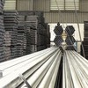 Kim Khí Thành phố Hồ Chí Minh (HMC) bị phạt và truy thu thuế hơn 153 triệu đồng