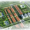 Tổng công ty Tín Nghĩa (TID): Lãi ròng 9 tháng đầu năm 2026 giảm 69,2% về 234,32 tỷ đồng