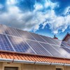 Helio Energy (HIO) lãi đột biến 130,93 tỷ đồng trong 9 tháng nhờ thâu tóm dự án Điện mặt trời Thuận Minh 2