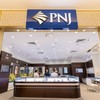 Con gái Chủ tịch PNJ bị bán giải chấp thêm 2,17 triệu cổ phiếu