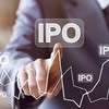 “Cơn khát tiền” và bài toán khó với IPO