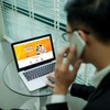 Tiền chảy mạnh vào thị trường phái sinh trong tháng 7