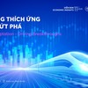 MB Economic Insights 11th 2025: Diễn đàn kinh tế thường niên dành cho các khách hàng xuất nhập khẩu 