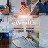 Tương lai ngành quản lý tài sản tại Việt Nam với mô hình Hybrid Wealth