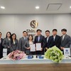 VCBF phân phối quỹ mở trên ứng dụng San Xin Ha của Chứng khoán Shinhan Việt Nam