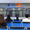 VN-Index chinh phục 1.900 điểm: Chiến lược sử dụng margin hiệu quả tại Chứng khoán Yuanta Việt Nam