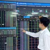 Thông tư 08 “giải nhiệt” áp lực vốn ngân hàng: Dòng tiền chứng khoán có được tiếp sức?