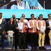 MB được vinh danh tại Giải thưởng Thượng đỉnh Thế giới (World Summit Awards - WSA) 2025