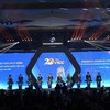 VSDC: 20 năm xây dựng nền móng hạ tầng cho thị trường chứng khoán Việt Nam