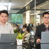 DSC đạt 333 tỷ đồng doanh thu hoạt động trong 6 tháng, giữ đà tăng trưởng các mảng cốt lõi