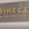 VNDIRECT (VND) lãi trước thuế 1.787 tỷ đồng sau 6 tháng, tăng 85% nhờ cho vay và đầu tư vốn