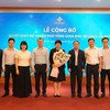 HNX bổ nhiệm Phó tổng giám đốc