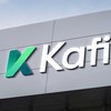 750 triệu cổ phiếu KAI của Chứng khoán Kafi sẽ giao dịch trên UPCoM từ 9/9