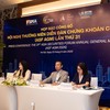 Việt Nam lần đầu đăng cai Diễn đàn Chứng khoán châu Á, mở rộng kết nối dòng vốn quốc tế