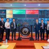 Đông Tây Land đưa 80 triệu cổ phiếu DTR lên UPCoM, dự kiến chuyển sang HOSE trong quý IV