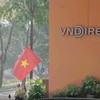 VNDIRECT (VND) chủ động mở rộng năng lực định danh và xác thực điện tử 