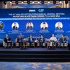 Sau nâng hạng, thị trường chứng khoán bước vào cuộc cải cách sâu hơn