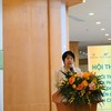 Thị trường chứng khoán phái sinh chuẩn bị đón sản phẩm hợp đồng quyền chọn chỉ số