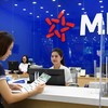 MB giảm lãi suất cho vay tới 2%/năm, hỗ trợ doanh nghiệp và người dân